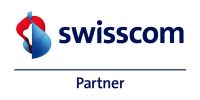 Swisscom_Partner_RGB_White
