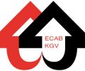 ecab copie